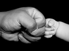 «Союз отцов» получил миллион рублей. Хватит ли этого на создание сайта?