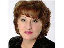 Банкир Венера Туктарова возглавила комиссию горсовета по экономике и финансам