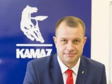 Директор РИЗ ПАО 'КАМАЗ' Сергей Зуйков возглавит депутатскую комиссию по регламенту и правопорядку?