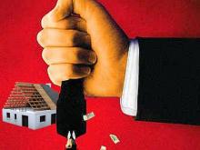 Как взыскать деньги с застройщика? Сделать его банкротом как физлицо