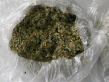 Закрыт «спайсовый бизнес» Марата Нурисламова и его подельников