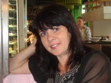 Студенты и преподаватель НИСПТР дали мастер-класс в Госдуме