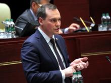 На 2016 год прожиточный минимум пенсионера в Татарстане установлен в 7526 рублей