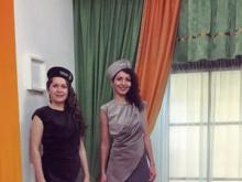 Работники ЗАГС в Челнах не оденут униформу из Казани