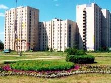 Общежитие института КФУ дождалось капитального ремонта за 30 лет