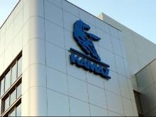 Работников «КАМАЗа» ждет отпуск в январе и августе 2016 года