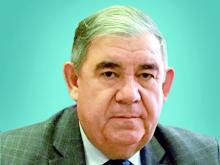 Гендиректор предприятия «Челны – Бройлер» представил Татарстан на конгрессе птицеводов в Турции