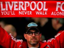 Челнинцы едут в Казань болеть и за «Рубин», и за «Ливерпуль»