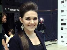 Как похудеть? Рецепт певицы Дины Гариповой