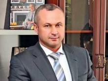 Депутатскую комиссию по строительству и ЖКХ возглавит гендиректор ООО «ВолгоПромГаз» Олег Николаев?