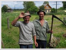 Станут ли агротуристами жители Набережных Челнов?