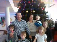 С Германа Ракова сняли все обвинения