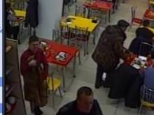 Хозяин 100 тысяч рублей отбил свои деньги в драке с вором: спустя 11 месяцев его ищет полиция