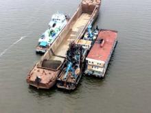 Новый министр поручил проверить законность добычи песка и гравия в Каме: нашли 6 нарушителей