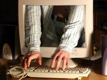 Мошенники взломали аккаунт подруги челнинки в соцсети и от ее имени попросили 6000 рублей