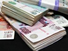 Самая большая зарплата: в Тукаевском районе ее платят в фирме «Челны-Бройлер»