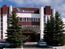 Компания «Хайер» отправляет 30 челнинцев учиться в Китай