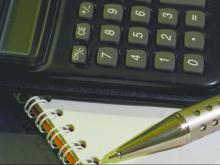 Фёдор Моисеев: «Как перевести Гигакалории в кубометры»