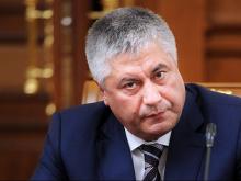 «Тайная ГИБДД»: министр предлагает выпустить на дороги замаскированных инспекторов