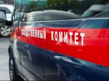 С челнинца сняли обвинение в убийстве женщины – она умерла от количества выпитого