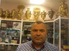 Сколько стоит старинная монета