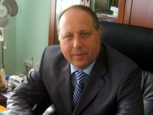 Видеокамеры вместо ветеринарной академии были установлены в доме ее ректора