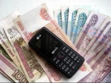 У 65-летней челнинки выманили 788 тысяч, чтобы выплатить ей «компенсацию за ущерб»