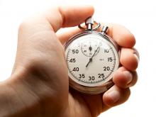 В Набережных Челнах проводят набор в секции бокса и футбола