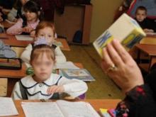 «Особенная» девочка Маша расколола российское общество