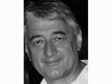 «В Европе при проектировании жилья делают акцент на энергосбережении»