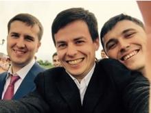 Начальником управления земельных и имущественных отношений назначен Эльдар Тимергалеев