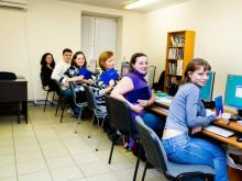 Центр занятости учит 170 безработных новым профессиям за 2 миллиона рублей