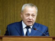 Ринат Абдуллин: «Лежачие полицейские демонтироваться не будут»