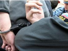 46-летний Данил Шайхлисламов угнал в Челнах две машины и совершил серию налетов в Казани