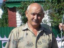 Для поисков пропавшего рыбака требуется квадрокоптер