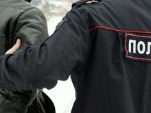 40-летний челнинец пытался примкнуть с двумя детьми к боевикам ИГИЛ