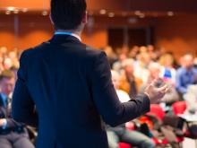 Кто возьмется вести дискуссии бизнесменов в Набережных Челнах?