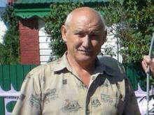 Наиля Исмагилова ищут с 9 октября