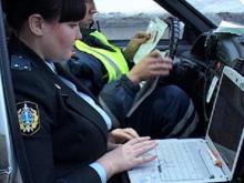 Долги по жилищно-коммунальным услугам взыскивает «Дорожный пристав»