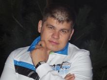 В исполкоме считают, что Денис Щерба ничего не нарушал