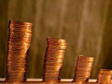 Шесть банков Татарстана понесли убытки