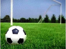 Футболисты «КАМАЗа» не хотят играть ближайший матч из-за долгов по зарплате