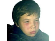 В Набережных Челнах 5 дней не могут найти 12-летнего Данияра Нафикова