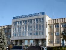 Челнинскую фирму пытались внести в реестр недобросовестных поставщиков