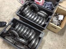 Семеро челнинцев за 1,5 года вывезли с КАМАЗа комплектующие на 5 миллионов