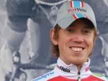 Ильнур Закарин женится. Его избранница приехала из Воткинска