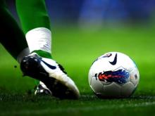 Матч «КАМАЗ» - «Томь» состоится: футболисты согласились выйти на поле