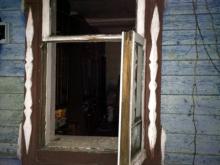 Серийный вор работает в садовых обществах «Прибрежный» и «Бриз»