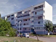 Челнинец поджег свою квартиру, а затем повесился