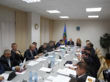 Рустам Минниханов поручил дать льготы «КАМАЗавтоспорту» по земельному налогу «для автодромов»